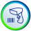 Barcode Scanner 