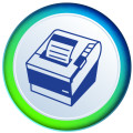 Thermal Receipt Paper