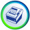 Thermal Receipt Paper