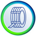 Strapping Bands