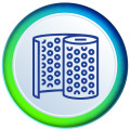 Bubble Wrap