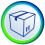 Carton Box