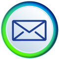 Envelope