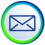Envelope