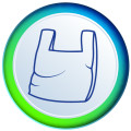 Plastic Bag