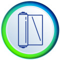 Shrink Film