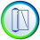 Shrink Film