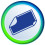 Sticker & Label