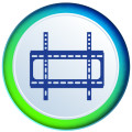 TV Bracket