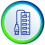 USB Hub & Card Reader