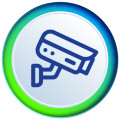 CCTV