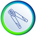 Cable Crimping Tools