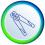 Cable Crimping Tools