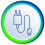 Charger Adapter