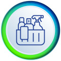 Cleaning Kit