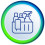 Cleaning Kit