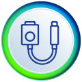 Converter Adapter