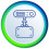 Digital Luggage Scale