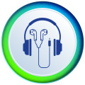 Headphone / Earphone
