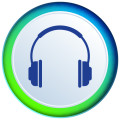 Wired Headset