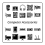 Computer Accessories 