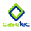 CASETEC