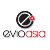 EVIO ASIA