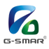 G-SMAR