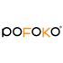 POFOKO