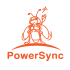 PowerSync