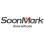 SoonMark