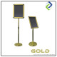 A3 Size Paper Pedestal Floor Display Stand (Round Edge) A3 Size Paper Pedestal Floor Display Stand (Round Edge)