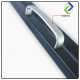 Iron Outdoor Double-Sided Display Stand (90 x 60cm) 