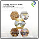 1.2m Wooden Human Standee Display – Custom Life-Size Advertising Figure for Promotions