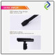 Double-Sided T Bunting Banner Display Stand with Tripod Double-Sided T Bunting Banner Display Stand with Tripod