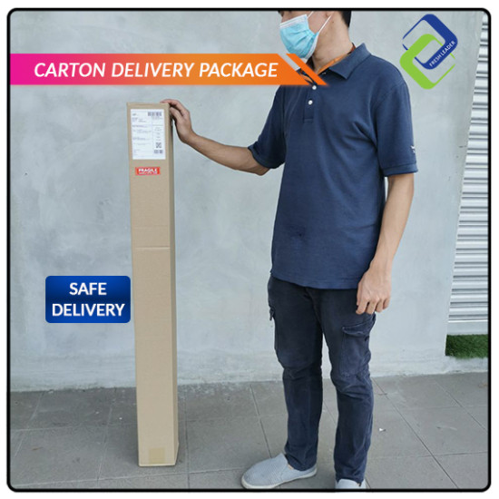 Double-Sided T Bunting Banner Display Stand with Tripod Double-Sided T Bunting Banner Display Stand with Tripod