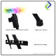 Discover the Convenience of our Adjustable Easel Tripod Stands Discover the Convenience of our Adjustable Easel Tripod Stands