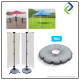 Water-Fillable PVC Base Bag, 7kg Capacity, 460mm Diameter – Stable Flag Stand Water-Fillable PVC Base Bag, 7kg Capacity, 460mm Diameter – Stable Flag Stand
