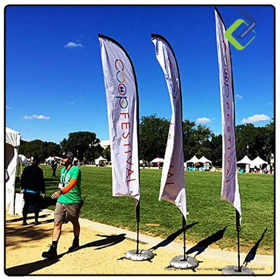Water-Fillable PVC Base Bag, 7kg Capacity, 460mm Diameter – Stable Flag Stand Water-Fillable PVC Base Bag, 7kg Capacity, 460mm Diameter – Stable Flag Stand