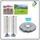 Water-Fillable PVC Base Bag, 12kg Capacity, 520mm Diameter – Stable Flag Stand Water-Fillable PVC Base Bag, 12kg Capacity, 520mm Diameter – Stable Flag Stand