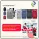 Stylish Laptop Backpack with USB Charging Port – Casual School & Office Bag for 14–15.6 Inch Laptop