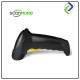 Wireless Barcode Scanner 1D – Portable and Fast Data Transfer Wireless Barcode Scanner 1D – Portable and Fast Data Transfer