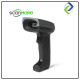 Wired Scanner 1D & 2D Barcode Reader Wired Scanner 1D & 2D Barcode Reader