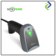 Wired Scanner 1D & 2D Barcode Reader Wired Scanner 1D & 2D Barcode Reader