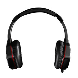 BLOODY GAMING SURROUND 7.1 TONE CONTROL HEADPHONE - G501