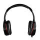 BLOODY GAMING SURROUND 7.1 TONE CONTROL HEADPHONE - G501 BLOODY GAMING SURROUND 7.1 TONE CONTROL HEADPHONE - G501