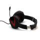 BLOODY GAMING SURROUND 7.1 TONE CONTROL HEADPHONE - G501 BLOODY GAMING SURROUND 7.1 TONE CONTROL HEADPHONE - G501