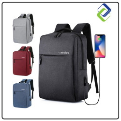 Casetec CS200 series Backpack 15.6 inch