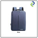 Casetec CS400 Laptop Backpack – Fits 15.6 Inch Laptops, Lightweight and Comfortable Casetec CS400 Laptop Backpack – Fits 15.6 Inch Laptops, Lightweight and Comfortable