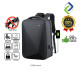 CASETEC CS800 Series 15.6-Inch Laptop Backpack – Stylish and Durable Design CASETEC CS800 Series 15.6-Inch Laptop Backpack – Stylish and Durable Design